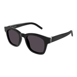 Saint Laurent | Accessories | New Sl60 00 Saint Laurent  display picture 3